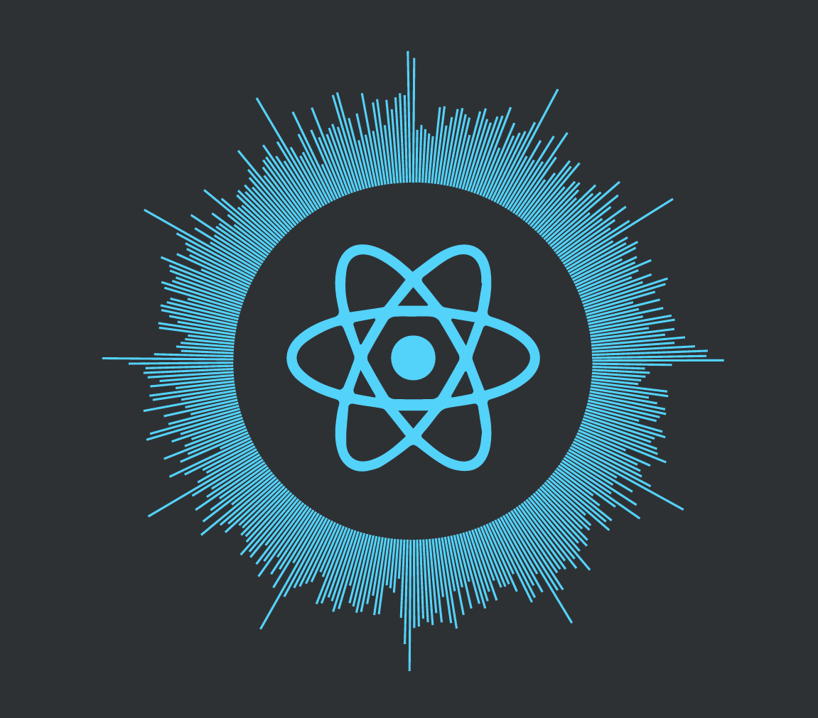 TS React Snippets